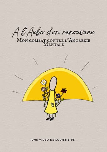 A l'Aube d'un Renouveau (2023) poster