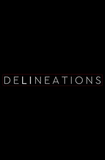 Delineations poster