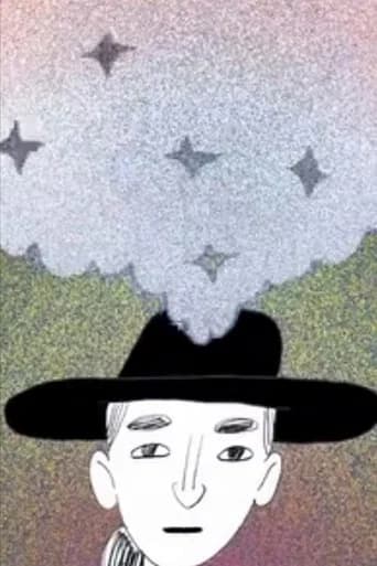 Advice From Ghosts: Advice From the Ghost of Georgia O'Keeffe (2017) poster
