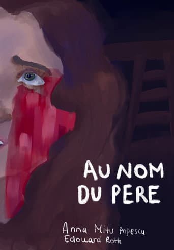 Au Nom Du Père (2025) poster