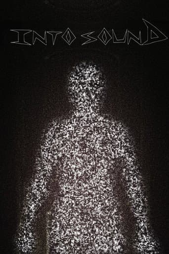 Into Sound (2026) poster