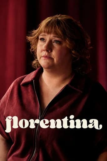 Florentina (2026) poster