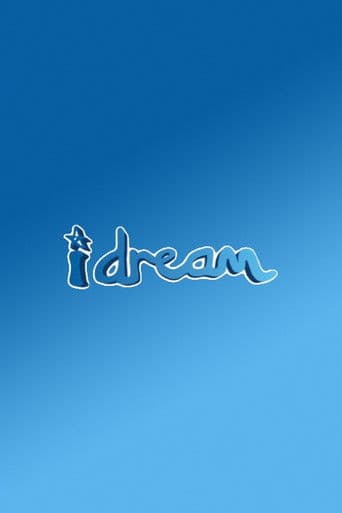I Dream (2004) poster