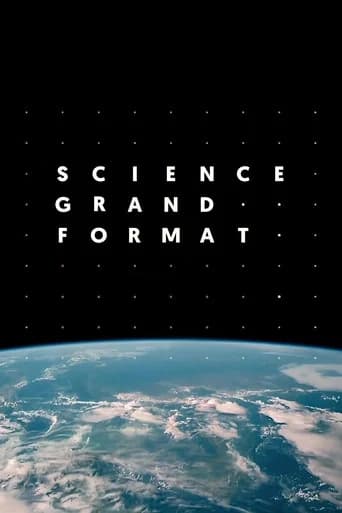 Le mystère du tombeau d'Alexandre le Grand (2025) poster