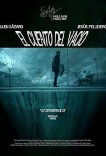 El cuento del tío (2004) poster