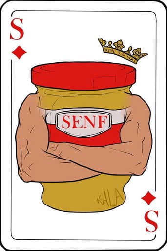 Pfiffige Ziffern (2018) poster