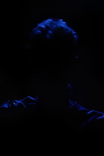 Odradek (2026) poster