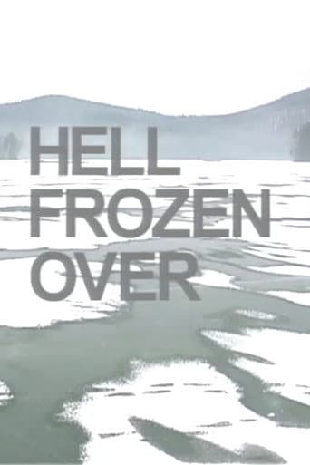 Hell Frozen Over (2000) poster