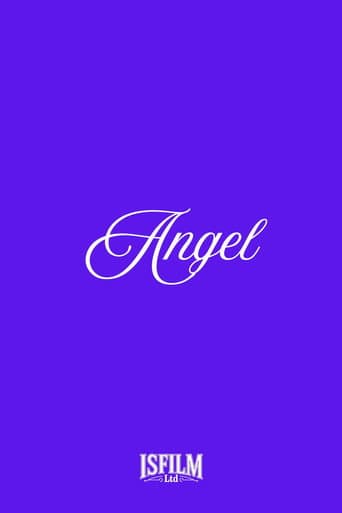 Angel (2027) poster