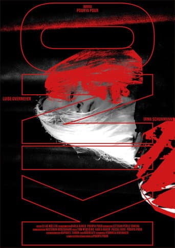 Kino (2025) poster