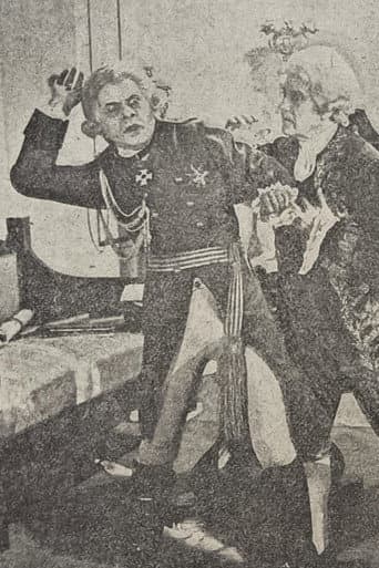 Freemasons (1918) poster
