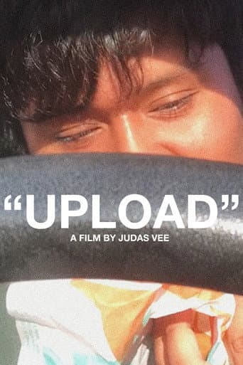 Upload (2019) poster