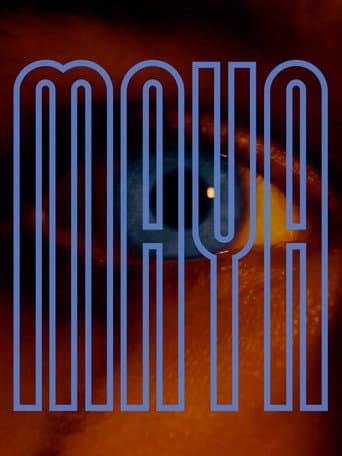 t poster