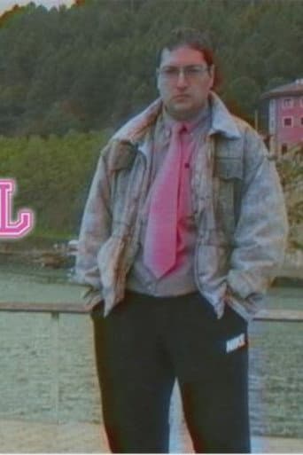 Transilvania Vamp High School (2016) poster