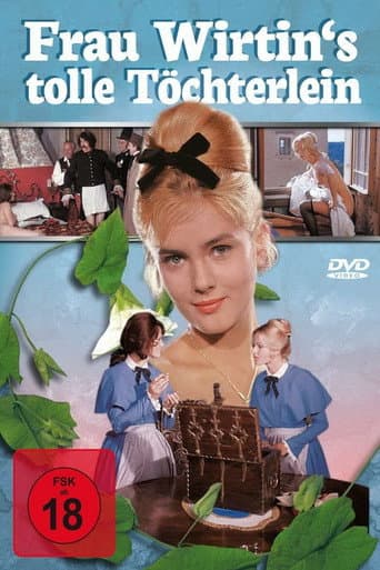 The Countess Died of Laughter (1973) poster