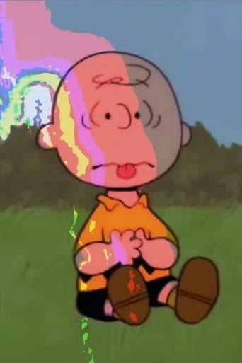 Charlie Brown vs.The Wall (2016) poster