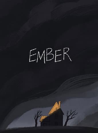 Ember (2026) poster