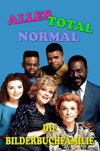 True Colors (1990) poster