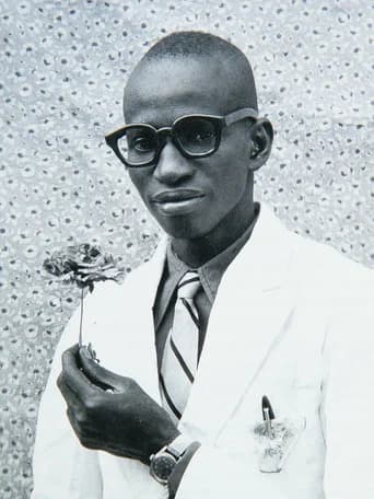 Keïta La (2026) poster