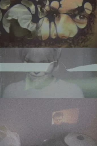 Self Decapitation (2017) poster