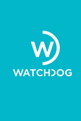 Watchdog (1985) poster