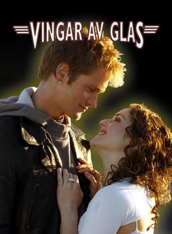 Wings of Glass (2000) poster
