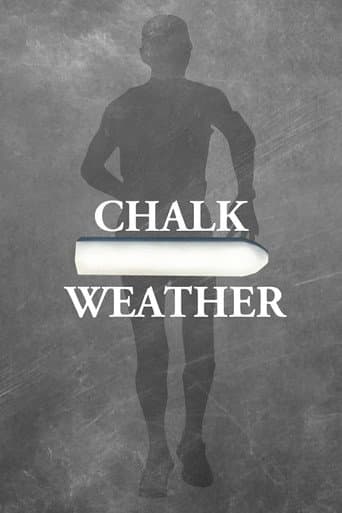 Chalk Weather (2025) poster