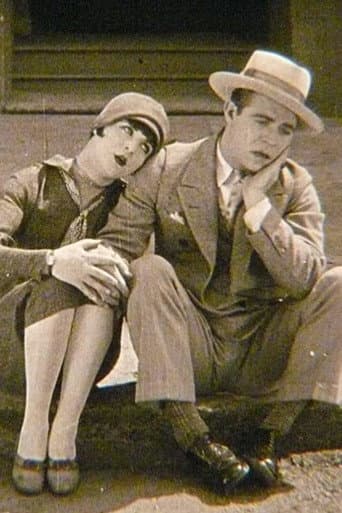 Vamping Babies (1926) poster