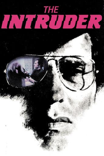 The Passengers (1977) poster