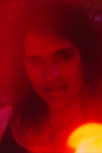 A Trans with a Movie Camera (2018) poster
