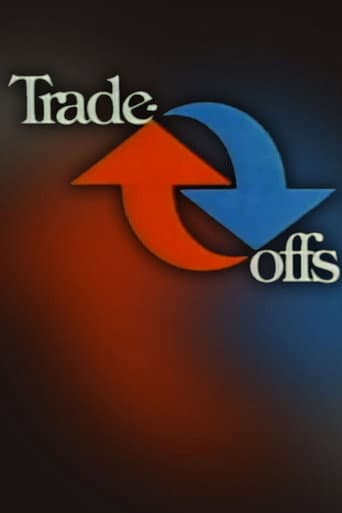 Trade-Offs (1978) poster