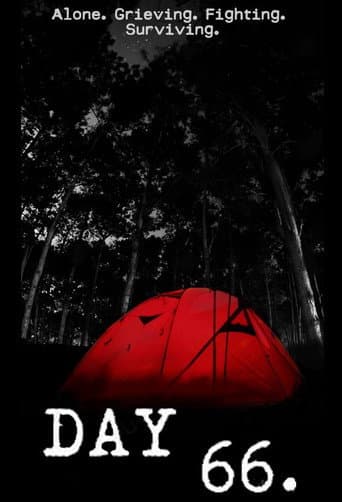 Day 66 (2023) poster