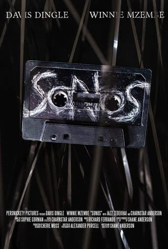 SONOS (2023) poster
