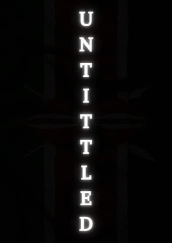 Untitled (2024) poster