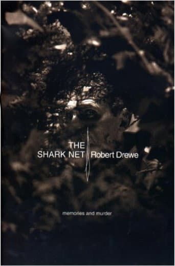 The Shark Net (2003) poster