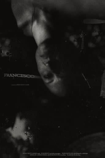 Francisco (2024) poster
