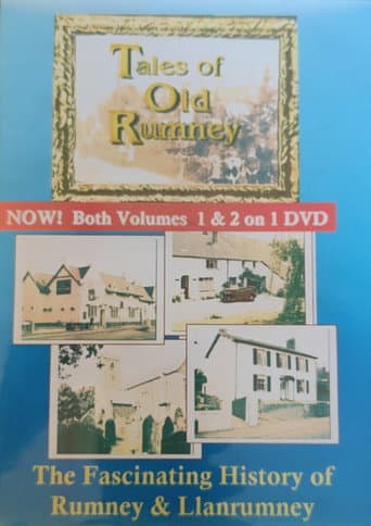 Tales of Old Rumney (2005) poster