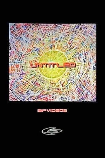Untitled (1992) poster
