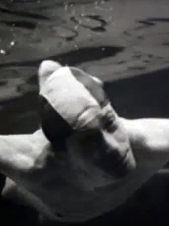 Vom Trockenschwimmer (1983) poster