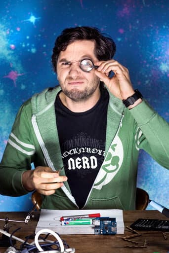 De Schuur van Scheire (2015) poster