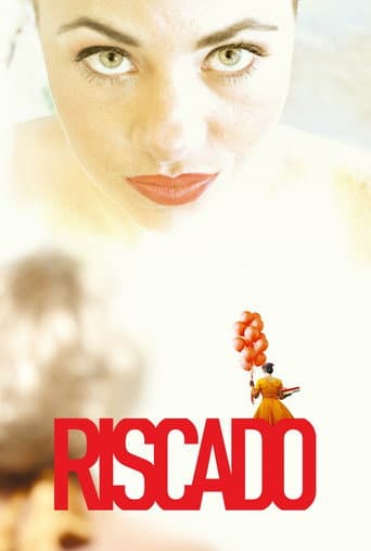 Craft (2011) poster