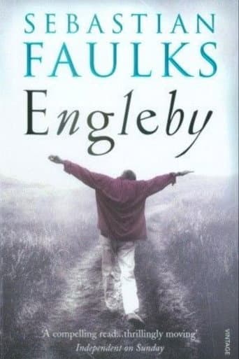 Engleby poster