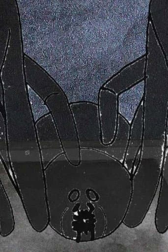 Spindeln (2012) poster