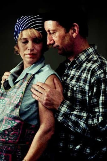 Vores år (1980) poster