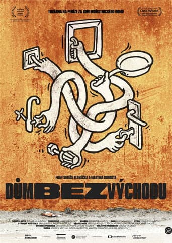 The Impossibility (2025) poster