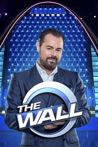 The Wall (2019) poster