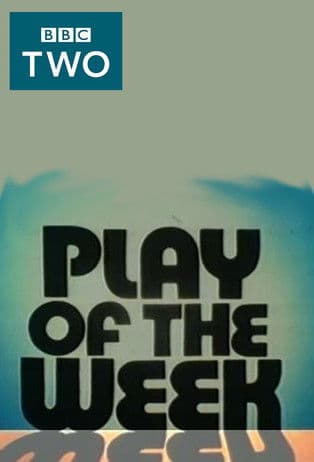 BBC2 Play of the Week (1977) poster