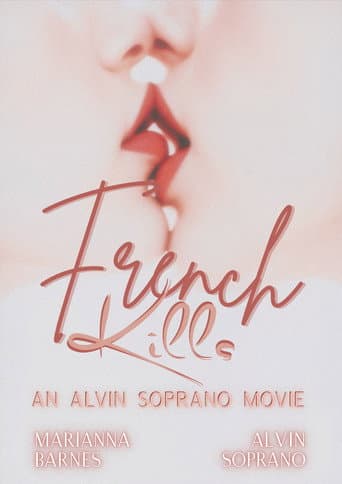 French Kills (2015) poster