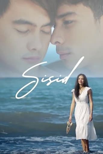 Sisid (2011) poster