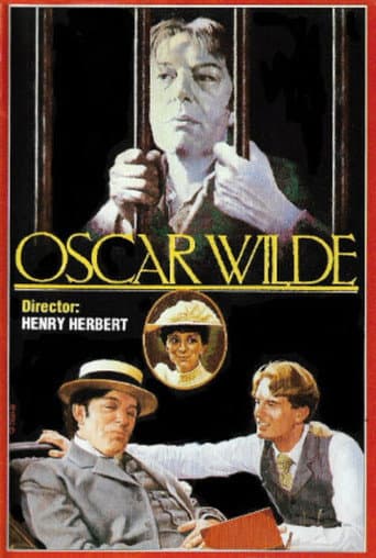 Oscar (1985) poster